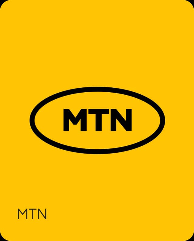 MTN data bundles