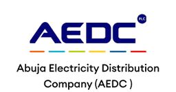 Abuja Electric
