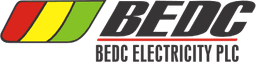 Benin Electric