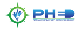 Port Harcourt Electric